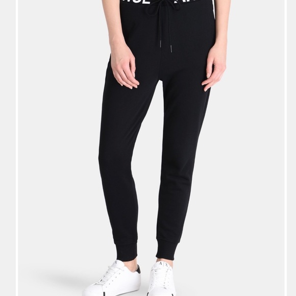 Armani exchange sweatpants - Picture 6 of 6